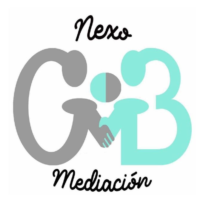 NEXOMEDIACION