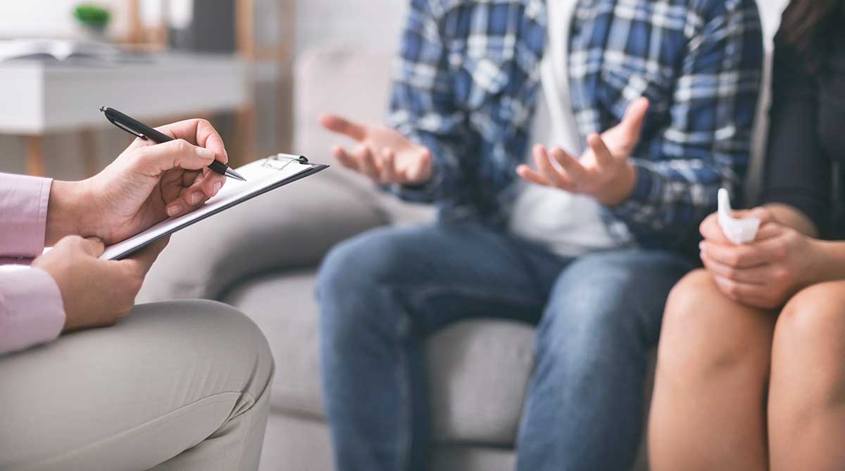 terapia-pareja terapia-pareja