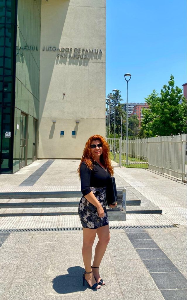 foto 1 foto 1